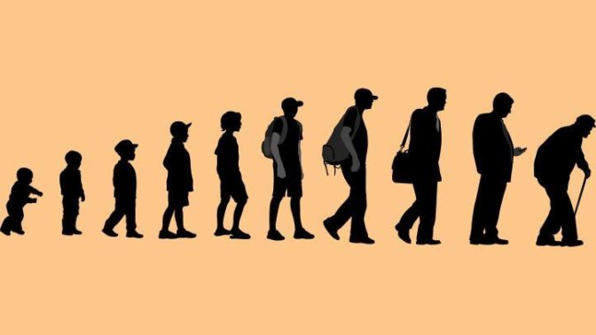 Αρνητικές πρωτιές για τη Θεσσαλία σε προσδόκιμο επιβίωσης και ανεργία