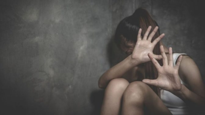 Στο Εφετείο Λάρισας αναβιώνει η φρίκη μιας 14χρονης