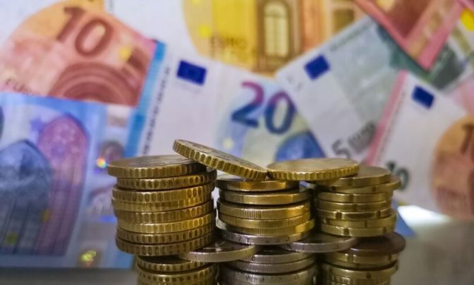 Πόσα χρήματα θα πάρουν όσοι εργαστούν την Πρωτομαγιά