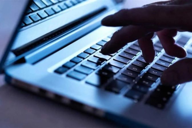 Λαρισαία έκανε αγορές 3.500 ευρώ από την Ολλανδία χρεώνοντας ξένο λογαριασμό