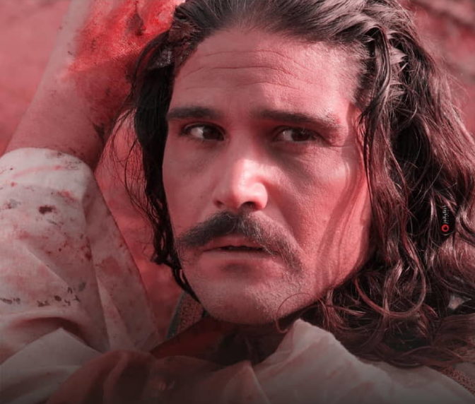 «Διάκος ο ηρωομάρτυς» στον Δημοτικό Κινηματογράφο Τρικάλων  