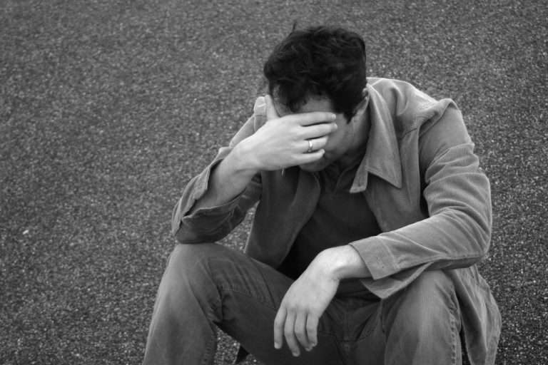 «Ξινή» βγήκε η εκδρομή στην Καλαμπάκα για έναν Γρεβενιώτη