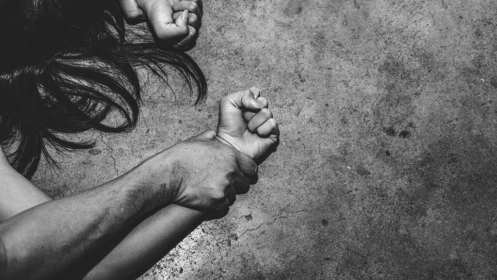 Αρχίζει η δίκη για υπόθεση βιασμού στο Νότιο Πήλιο - Όσα κατήγγειλε 32χρονη