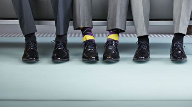 Στην τελική ευθεία για τις εκλογές οι υποψήφιοι βουλευτές του ν. Τρικάλων