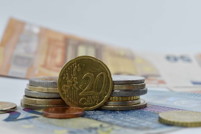 Με εκατόν πενήντα (150) ευρώ