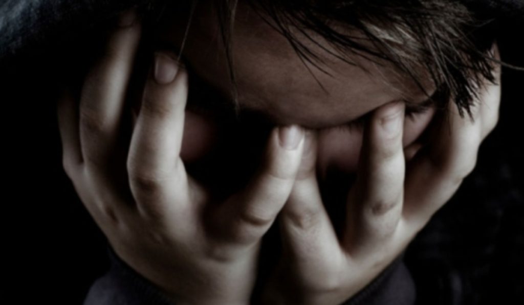 Τι έδειξε η Ιατροδικαστική του 17χρονου για τον ομαδικό βιασμό στην Κασσαβέτεια