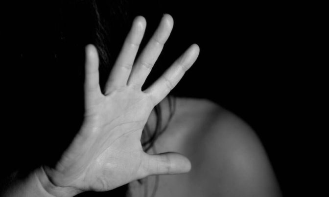 Λάρισα: Ολοκληρώθηκε η ιατροδικαστική εξέταση της 22χρονης – Δεν βρέθηκαν εμφανείς σωματικές κακώσεις