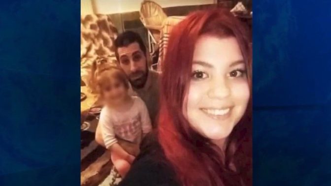 Το ζευγάρι που «χτυπήθηκε» από τη μοίρα και βρισκόταν σε Κέντρο Αποκατάστασης στη Λάρισα επέστρεψε σπίτι του