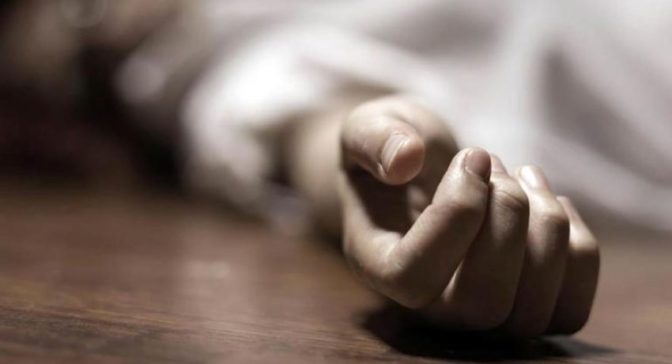 Τραγωδία στη Λάρισα: Άνδρας υπέστη ανακοπή και πέθανε μέσα σε σούπερ μάρκετ