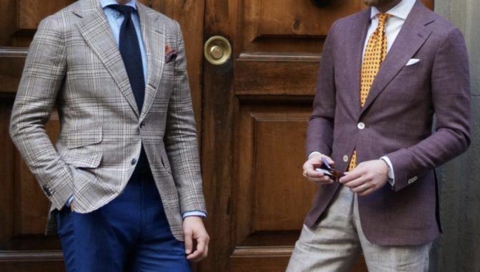 Έτσι «την πάτησαν» Λαρισαίοι επαγγελματίες…