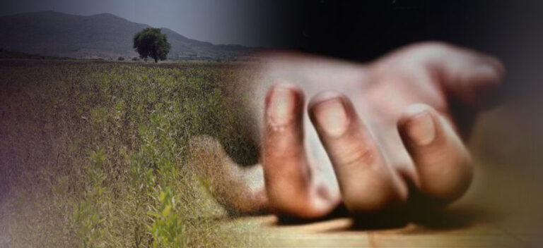 Θλίψη για τον αιφνίδιο θάνατο 56χρονου στη Λάρισα