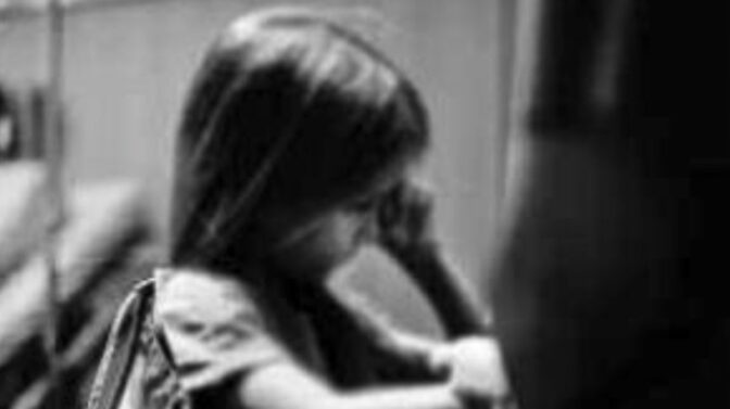 Συγκλονιστική ιστορία στον Τύρναβο: Ψάχνει τη χαμένη του αδελφή που χάθηκε πριν από 60 χρόνια