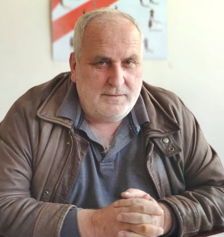 Από γενέθλια του έκαναν …κηδεία! (βίντεο)