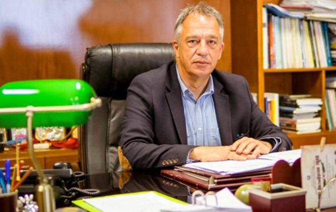 Π.Ε. Τρικάλων: Η καρδιά των εκλογών χτυπάει εδώ!