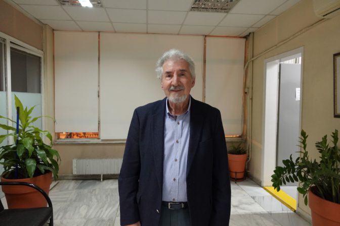 ΝΙΚΗ: Το κόμμα έκπληξη και στον νομό Τρικάλων
