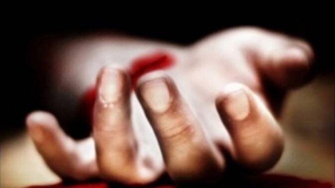 Λάρισα: 16χρονη στα Φάρσαλα προσπάθησε να αυτοκτονήσει κόβοντας τις φλέβες της