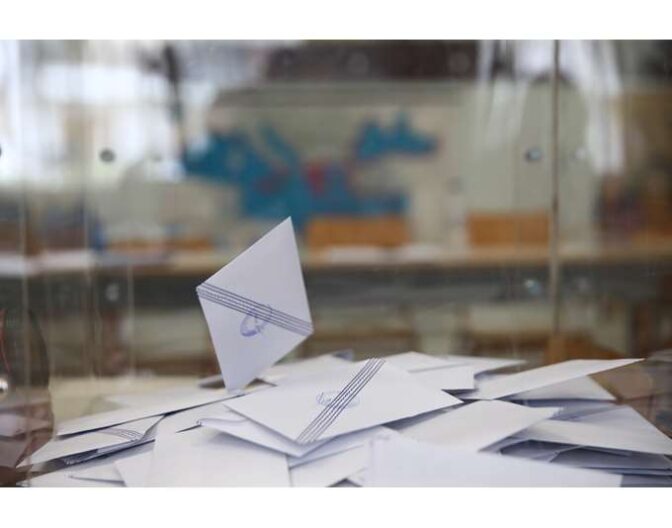 3-1 βλέπει.. η “Καθημερινή” για τους βουλευτές στα Τρίκαλα