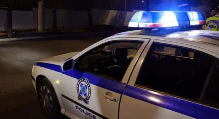 Έγκυος κατήγγειλε ότι βιάστηκε από τον σύντροφό της