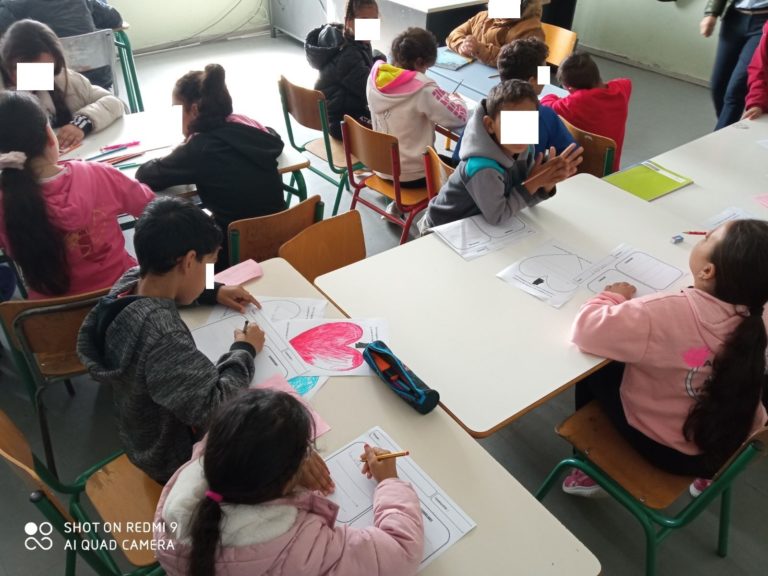 Τρίκαλα: Στο επίκεντρο «η αξία της τρίτης ηλικίας»