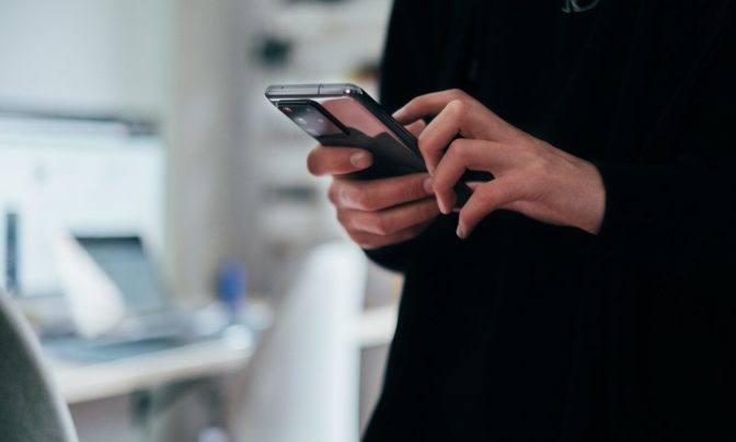 Youth Pass: Ποιους νέους αφορά το voucher των 150 ευρώ