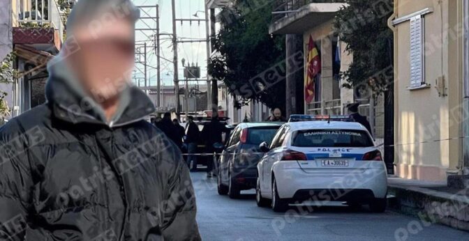 Ξεκινάει η δίκη για το τετραπλό φονικό στην Ανδραβίδα