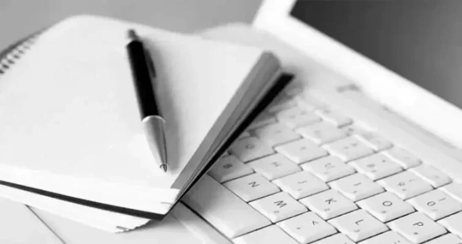 Ο Αγιορείτης Ιερομόναχος Συμεών ντε λα Χάρα από το Περού