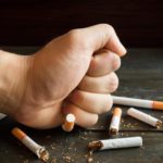 Τρίκαλα: Κάπνισμα τέλος και στα προαύλια – Μηνιαίοι έλεγχοι στα σχολεία
