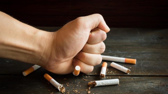 «Πάρε τη ζωή στα χέρια σου….. Άναψε τη φλόγα της ζωής»