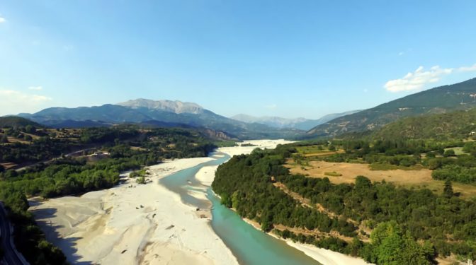 Η Ε.Δ.Υ.ΘΕ για την επικείμενη επίσκεψη του Τσίπρα στη Λάρισα