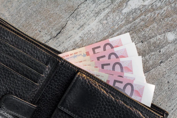 «Ξεκλειδώνουν» φθηνές χρηματοδοτήσεις