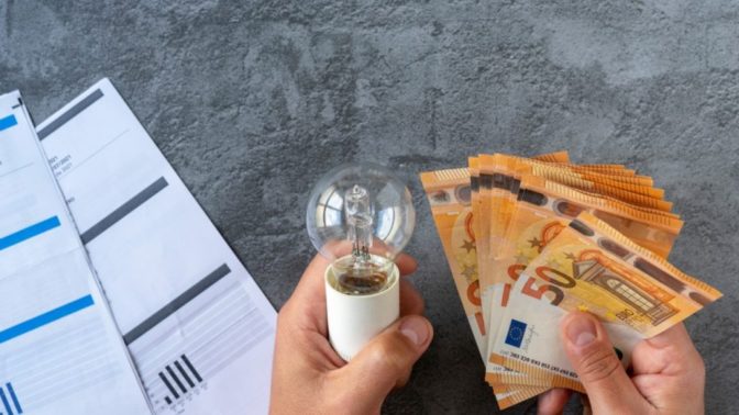 Με τη ρύθμιση λογαριασμών πορεύονται οι Τρικαλινοί