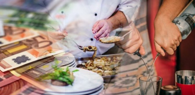 Ζητούνται 60.000 εργαζόμενοι στον τουρισμό – Τι αλλάζει στις συμβάσεις εργασίας