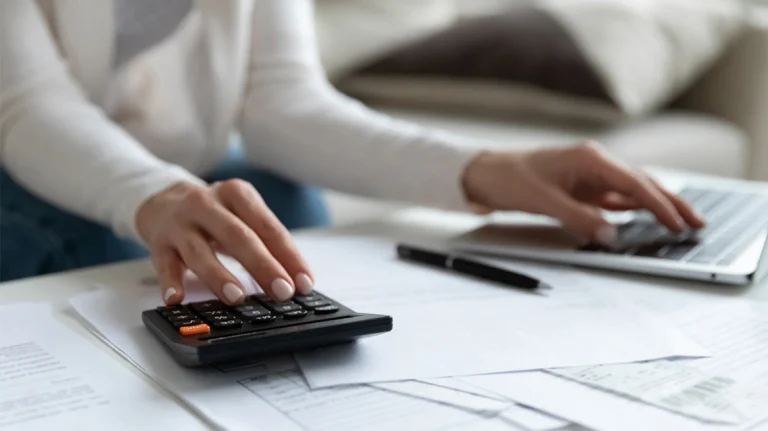 Παράταση έως 31 Ιουλίου για την υποβολή των φορολογικών δηλώσεων