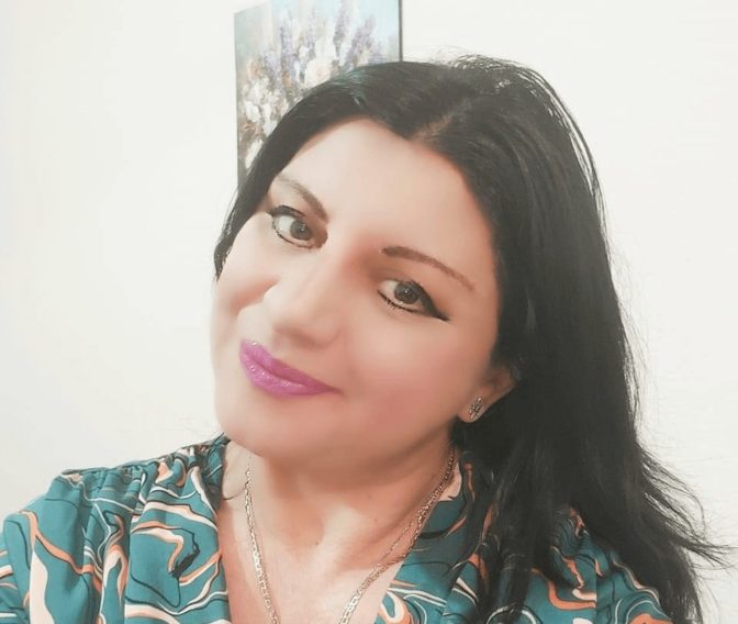 Ζωή χωρίς συναίσθημα μια άνυδρη έρημος!