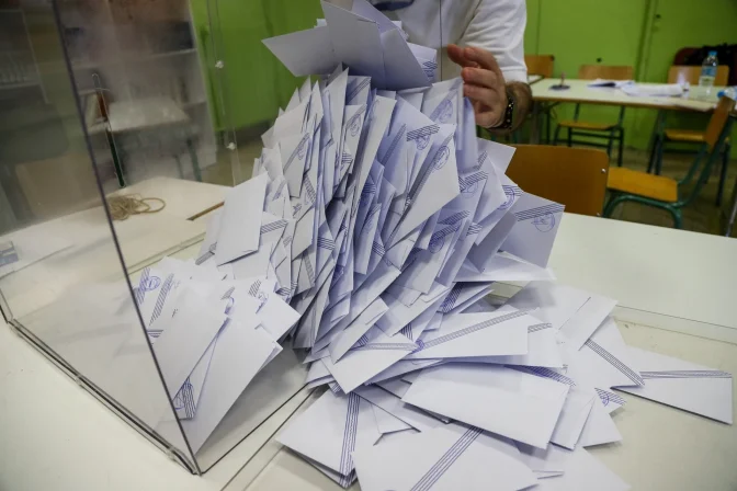 Η κρίσιμη ψήφος των 17άρηδων – Τα κριτήρια και τι ζητούν οι νέοι