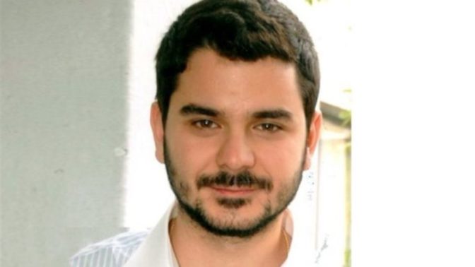 Ραγδαίες εξελίξεις: Συλλήψεις για την αρπαγή και δολοφονία του Μάριου Παπαγεωργίου
