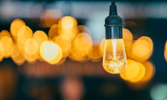 Νυχτερινό ρεύμα: Σε ισχύ το θερινό ωράριο - Πώς θα κάνετε αίτηση