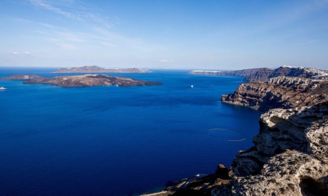 Αντίστροφη μέτρηση για να «τρέξει» και φέτος ο Κοινωνικός Τουρισμός
