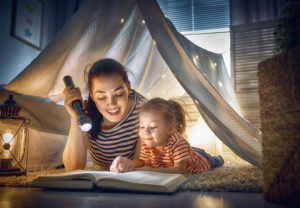 Profile