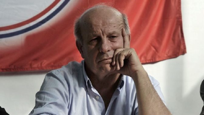 Το βαθύτερο δίλημμα των εκλογών