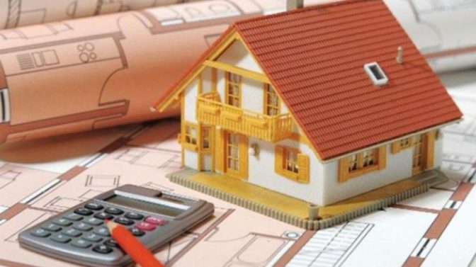 Ξεκινούν οι επιδοτήσεις στα στεγαστικά δάνεια των ευάλωτων δανειοληπτών