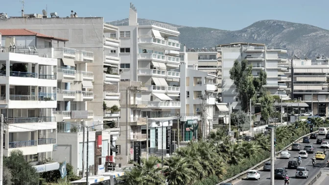 ΕΝΦΙΑ: Τι πρέπει να προσέξετε πριν πληρώσετε την 1η δόση