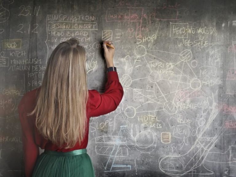 1+1 οι …διορισμοί εκπαιδευτικών στα Τρίκαλα