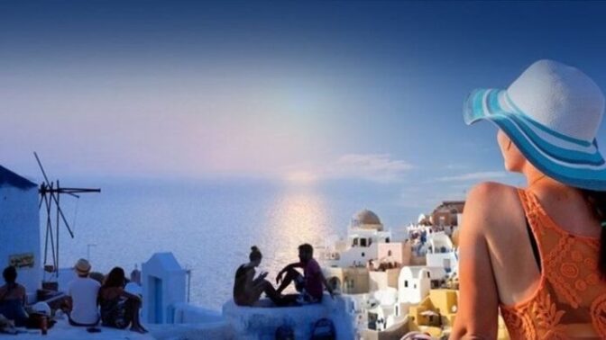 Πρωτοφανές! Βάζουν ρήτρα 5.000 ευρώ σε όσους εργαζομένους παραιτηθούν