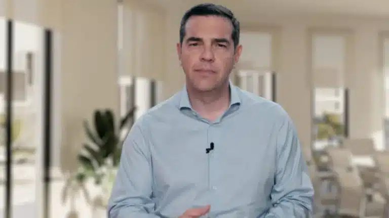 Το φαινόμενο Τσίπρα: ένας «ανακυκλωμένος ηγέτης» που καίει την αντιπολίτευση