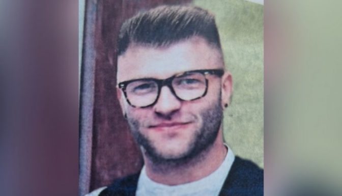 Την Κυριακή το τελευταίο "αντίο" στον Ηλία Παρασκευά