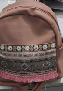 Profile