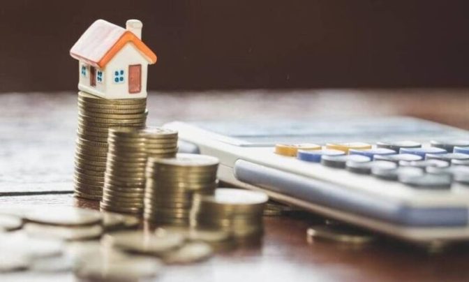 Γυρίζουν την πλάτη στις ρυθμίσεις οι οφειλέτες της εφορίας.