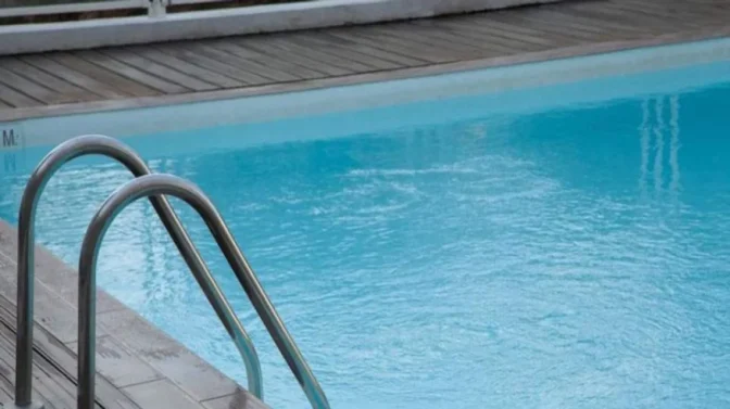 Νεκρό βρέθηκε 4χρονο αγοράκι σε πισίνα στην Πάφο