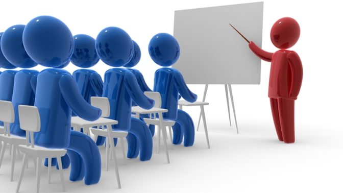 Καινοτόμο πρόγραμμα επιμόρφωσης αιρετών και υπηρεσιακών στελεχών της Θεσσαλίας